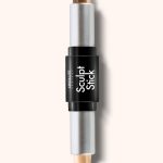 SCULPT STICK HIGHLIGHT & CONTOUR