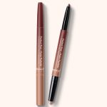 PERFECT PAIR DUO PARFAIT LIP DUO SUGAR & SPICE