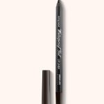 LONG WEAR WATERPROOF GEL LIP LINER