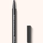 STROKED PRO BRUSH EYELINER PEN