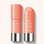 BLUSH BALM