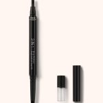 2 IN 1 BROW PERFECTER