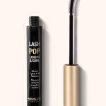 POP LENGTH & CURL MASCARA