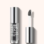 PURE METAL VEIL FLUID EYESHADOW