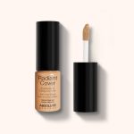 RADIANT COVER CONCEALER