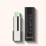 COLOR FIX CC COMPLEXION STICK GREEN