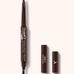 ABSOLUTE NEWYORK PERFECT EYEBROW PENCIL (SOFT FORMULA)