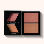 Chic Cheek Blush Duo