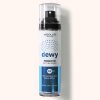 Probiotic Setting Spray