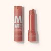 MATTE LIPSTICK