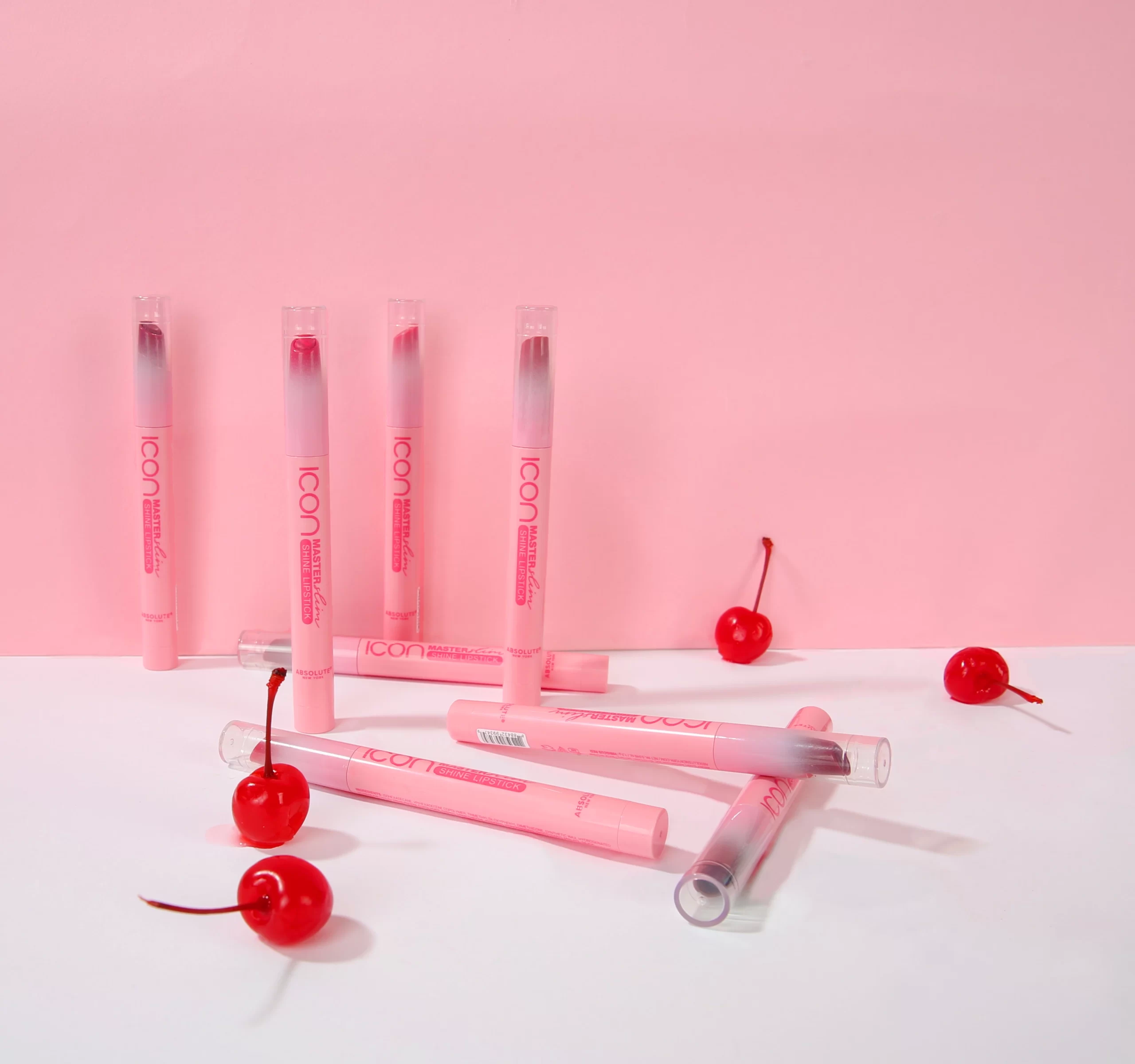 MLSS_master slim shine_AN master slime shine